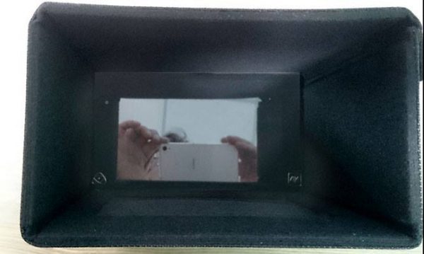 10978634_774719962616102_474935720133735707_n