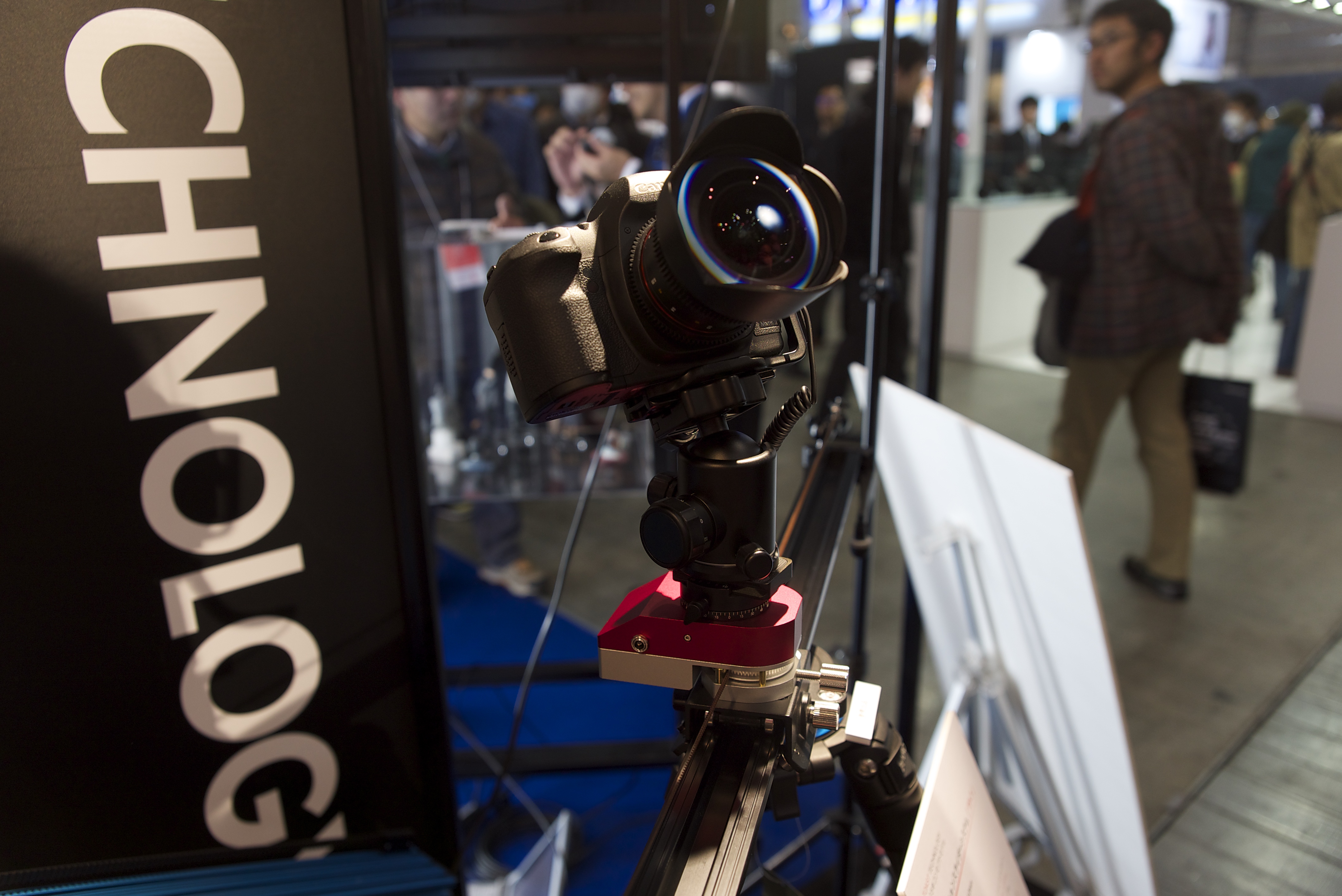 DSC00186 - Newsshooter