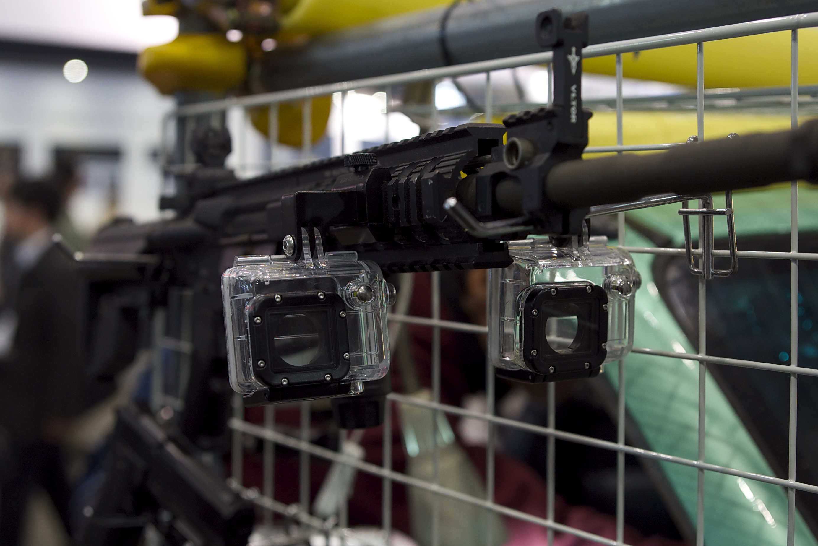 DSC00216 - Newsshooter