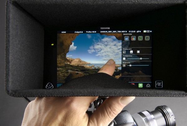 DSC_7099flat - Version 2