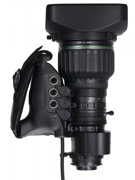 HJ24ex7.5B-038 BOTTOM