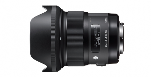 Screen Shot 2015-02-10 at 10.25.03 PM