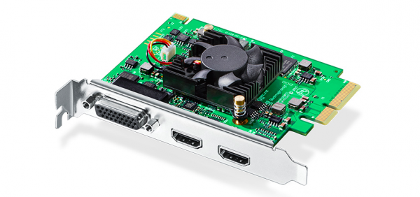 Screen Shot 2015-02-17 at 9.24.07 AM