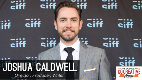 Screen Shot 2015-02-18 at 10.51.17 PM