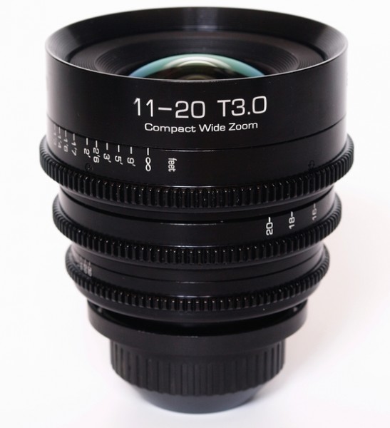 5D054157@972F325D.B27A1255