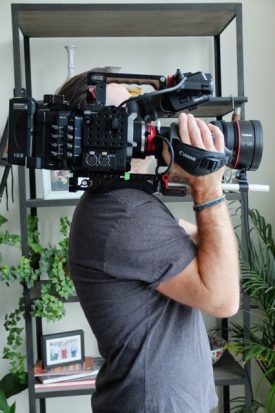 Canon 1
