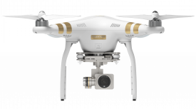 Phantom 3 Professional