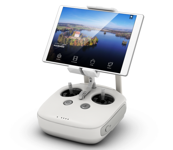 Phantom 3 Remote Controller