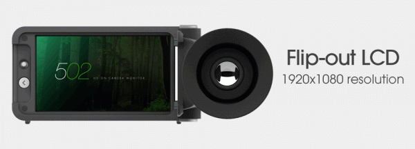 Resolution-Animationv2