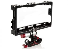 SHAPE SHOROD PRODUCT PICTURE 640X480 v1 e1429662787779