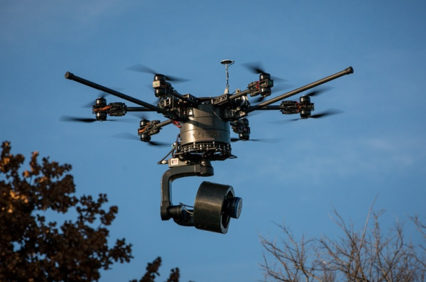 Screen Shot 2015-04-03 at 8.05.42 AM