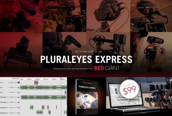 Screen Shot 2015-04-07 at 4.49.40 PM