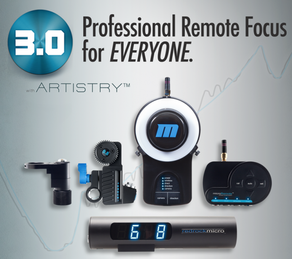 Screen Shot 2015-04-07 at 9.55.06 AM