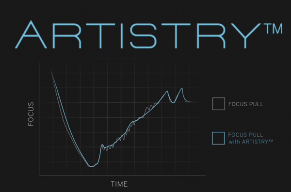 Screen Shot 2015-04-07 at 9.58.48 AM