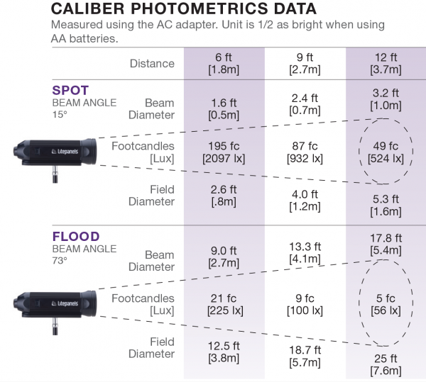 Screen Shot 2015-04-08 at 4.01.04 PM