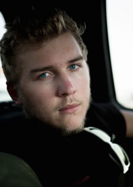 Screen Shot 2015-04-10 at 4.27.48 AM