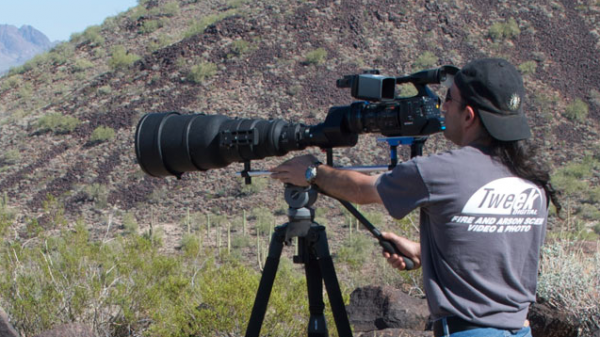 Screen Shot 2015-04-10 at 4.56.56 AM