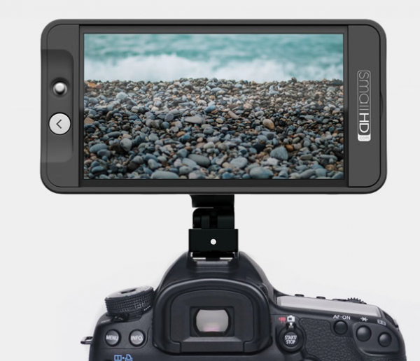 Screen Shot 2015-04-10 at 7.36.23 PM