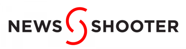 Screen Shot 2015-04-10 at 9.51.42 PM