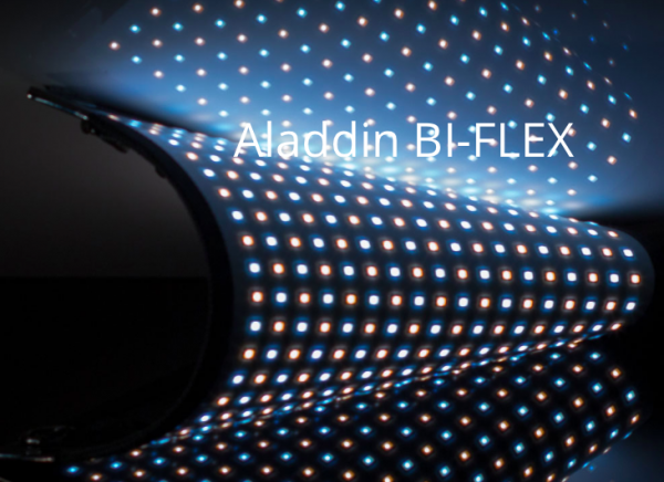 Screen Shot 2015-04-17 at 12.35.36 PM