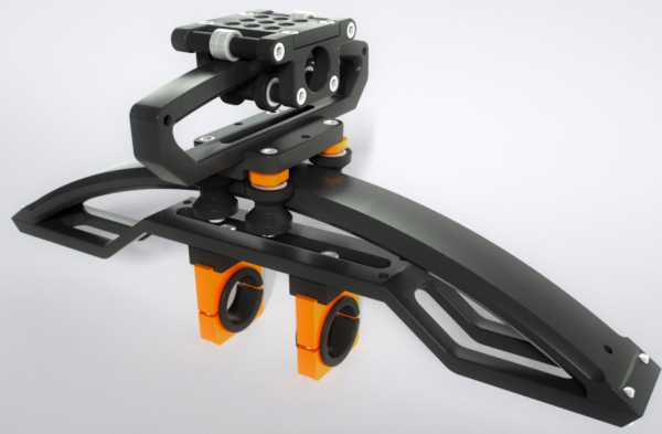 Screen Shot 2015-04-18 at 2.29.37 PM