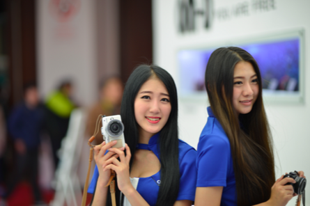 Screen Shot 2015-04-18 at 8.17.14 PM