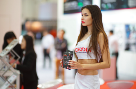 Screen Shot 2015-04-18 at 8.17.29 PM