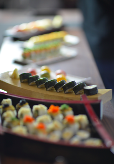 Screen Shot 2015-04-18 at 8.17.38 PM