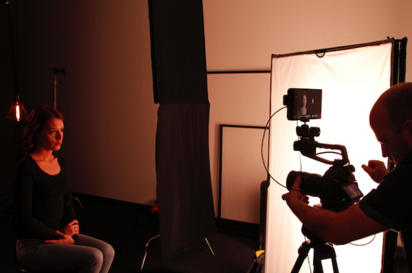 Screen Shot 2015-04-23 at 7.55.45 AM