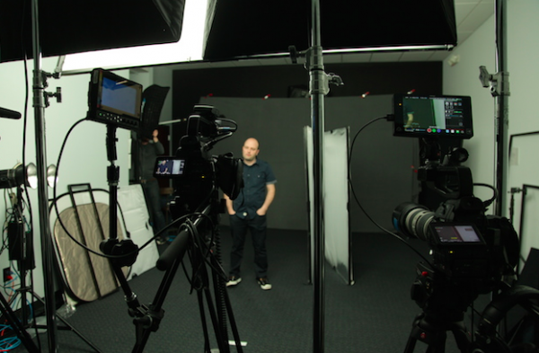 Screen Shot 2015-04-23 at 7.56.01 AM