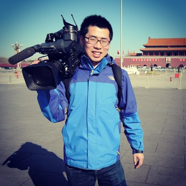 Time_of_the_annual_update_profile_picture_time_P