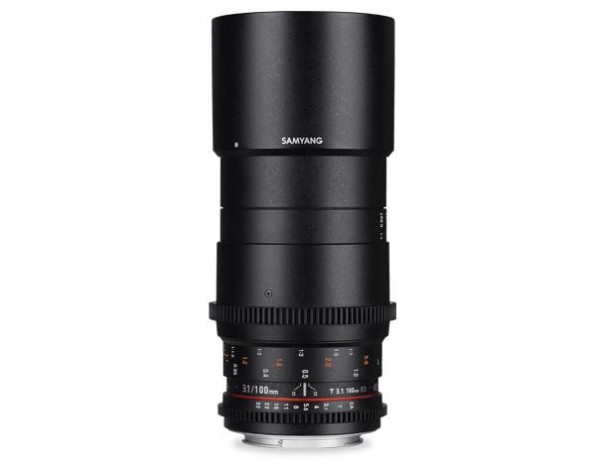 samyang opitcs-100mm-t3.1-cine-camera lenses-cine lenses-prd_1