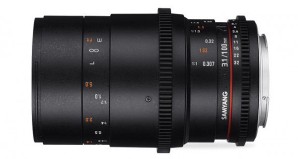 samyang opitcs-100mm-t3.1-cine-camera lenses-cine lenses-prd_2