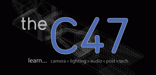 squarespace_theC47_logo