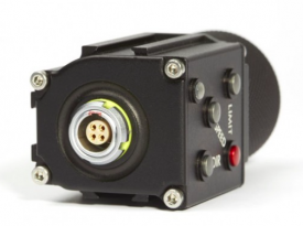 Screen Shot 2015 05 07 at 9.57.16 AM