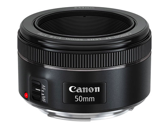 Screen Shot 2015-05-12 at 9.18.08 AM