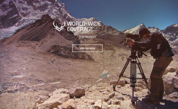 Screen Shot 2015-05-19 at 12.17.26 PM