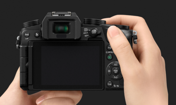 Screen Shot 2015-05-19 at 8.49.18 AM