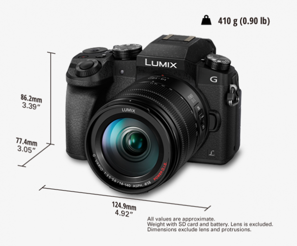 Screen Shot 2015-05-19 at 8.49.58 AM