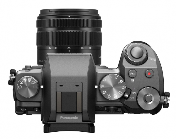 Screen Shot 2015-05-19 at 8.51.58 AM