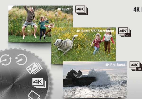 Screen Shot 2015-05-19 at 9.09.08 AM