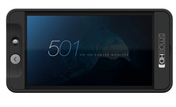 Screen Shot 2015-05-26 at 10.12.59 PM