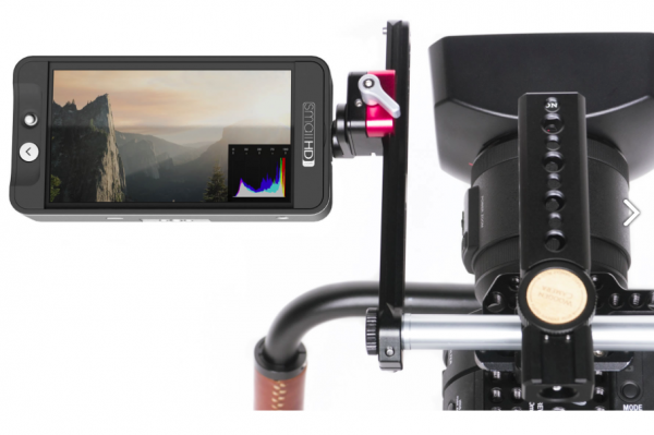 Screen Shot 2015-05-26 at 10.13.18 PM