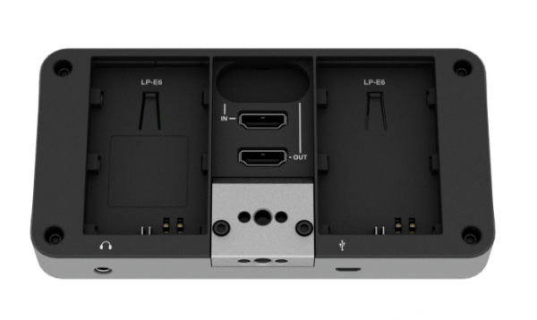 Screen Shot 2015-05-26 at 10.13.35 PM