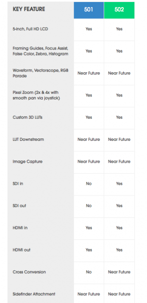 Screen Shot 2015-05-26 at 10.29.13 PM