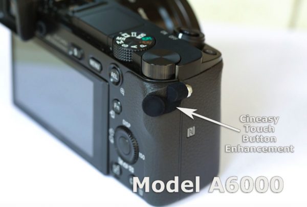 Screen Shot 2015-05-29 at 8.14.00 AM