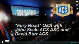 Screen Shot 2015 06 05 at 6.39.46 PM