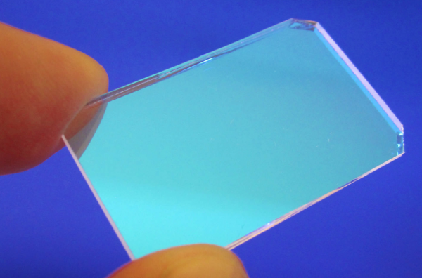 Screen Shot 2015-06-06 at 9.48.44 AM