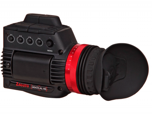 Screen Shot 2015-06-08 at 10.42.31 AM