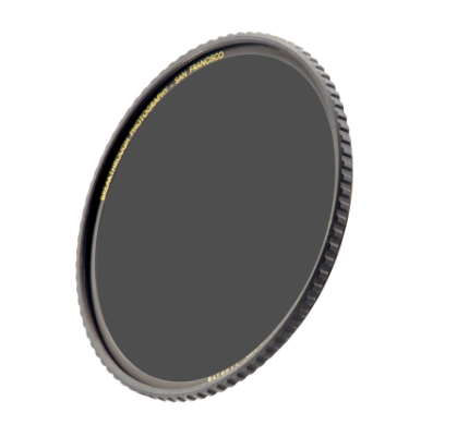 Screen Shot 2015-06-15 at 10.26.39 AM